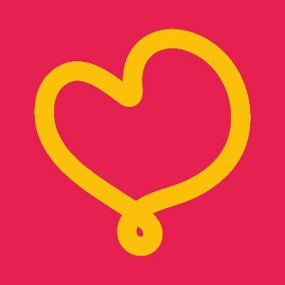 jaiuneamie's profile picture. 