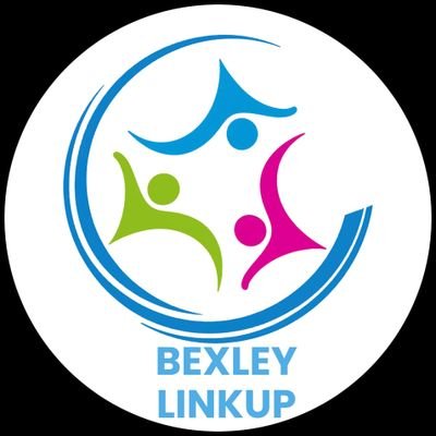 Bexley Linkup networking for SMEs in the London Borough of Bexley