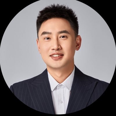 Co-Founder and CEO at HashtageSport. Keep working hard to achieve more. Mr.Ho #UTV