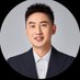Rongtian He (@rongtianhe) Twitter profile photo Rongtian He (@rongtianhe) Twitter profile photo