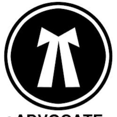 Advocat12345's profile picture. Azad india