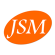 JSM provide B2B telemarketing services designed to help decipher market conditions, build revenue streams and achieve growth objectives  info@jsm-marketing.com