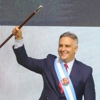 El Llaryorista (@el_llaryorista) 's Twitter Profile Photo El Llaryorista (@el_llaryorista) 's Twitter Profile Photo