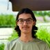 Nurbek Ataboyev (@nurbekios) Twitter profile photo Nurbek Ataboyev (@nurbekios) Twitter profile photo