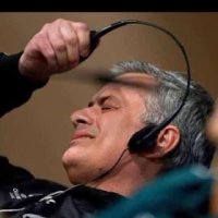 certified KK hater (@_waroshyo_) 's Twitter Profile Photo certified KK hater (@_waroshyo_) 's Twitter Profile Photo