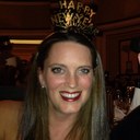 Dee Hanson - @Serether - Twitter