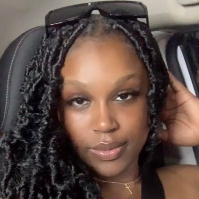 JayylaMichole's profile picture. 