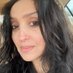 Naz K Lane (@nk1lane) Twitter profile photo Naz K Lane (@nk1lane) Twitter profile photo