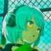ひʕ•̫͡•ʕ•̫͡•ʔ•̫͡•ʔな•̫͡•ʕ•̫͡•ʔ•̫͡•ʕ•̫͡•た (@orenosideeffect) Twitter profile photo ひʕ•̫͡•ʕ•̫͡•ʔ•̫͡•ʔな•̫͡•ʕ•̫͡•ʔ•̫͡•ʕ•̫͡•た (@orenosideeffect) Twitter profile photo