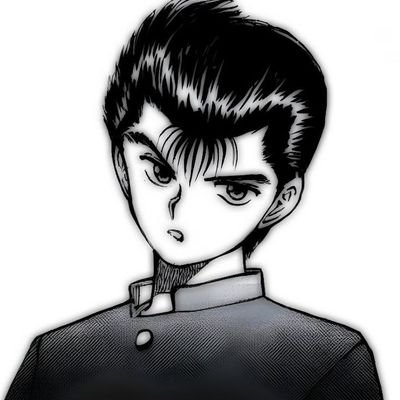 Chishiya SM🪚さんのプロフィール画像