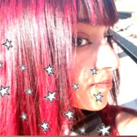 βΛΰΏ ππ₯π ππΛβ (@laput4zorra) 's Twitter Profile