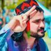 SHAHAB KTK ADV (@shahabprk) Twitter profile photo SHAHAB KTK ADV (@shahabprk) Twitter profile photo