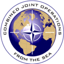 Ted Garrett - @TedCJOS - Twitter