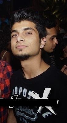 Musti_ibrahim's profile picture. 