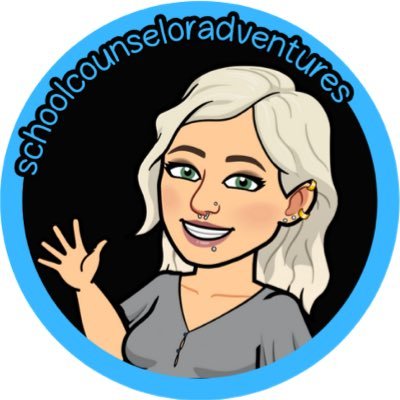 adventuresofasc's profile picture. 