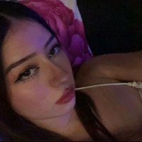elisa (@elisadyoo) 's Twitter Profile