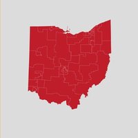 Red Ohio Elections (@redelections) 's Twitter Profile Photo Red Ohio Elections (@redelections) 's Twitter Profile Photo