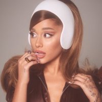 π β½ β βΉ (@agsmoonlightbae) 's Twitter Profile