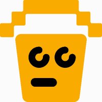 bucket_robotics (@bucketrobotics) 's Twitter Profile