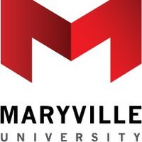 MUCommunitySpirit (@mucommspirit) 's Twitter Profile