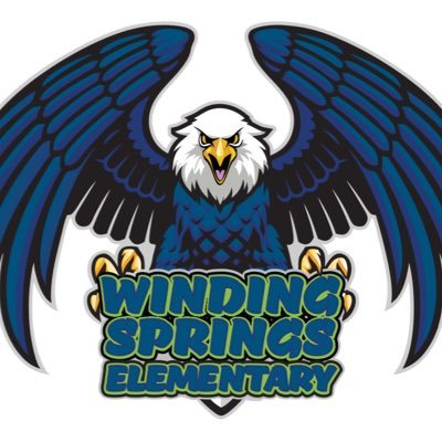 6601 Horace Mann Road Charlotte, NC 28269 980-343-5140