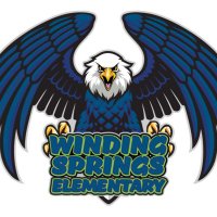 Winding Springs ES- CMS (@windingsprings) 's Twitter Profile