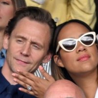 Mags (@mags_hiddlestan) 's Twitter Profile Photo Mags (@mags_hiddlestan) 's Twitter Profile Photo