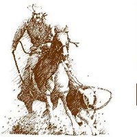 Livestock Marketing Information Center (@lmicinfo) 's Twitter Profile Photo