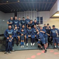 Robert mawson (@robert_mawson) 's Twitter Profile