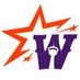 WILD 953 (@wild953calgary) Twitter profile photo WILD 953 (@wild953calgary) Twitter profile photo