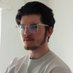 Celtrix (@hurstprod) Twitter profile photo Celtrix (@hurstprod) Twitter profile photo