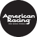 American Racing Pro Series Wheels (@arproseries) Twitter profile photo American Racing Pro Series Wheels (@arproseries) Twitter profile photo