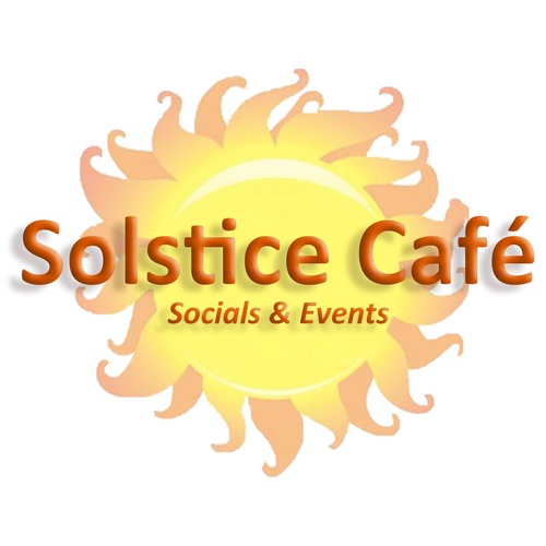 Solstice Café Events Profile
