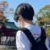 すー (@suuuuu_kun39) Twitter profile photo すー (@suuuuu_kun39) Twitter profile photo