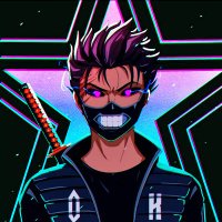 TattedLawyer.eth 🌐 Andrometa 🔜 DICE & GDC (@michaelsatoshi) 's Twitter Profile