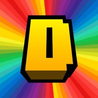 Divergence (@divergencesmp) 's Twitter Profile