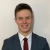 Fionn Daly (@fionndaly1) Twitter profile photo Fionn Daly (@fionndaly1) Twitter profile photo