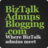 BizTalk Adm Blogging