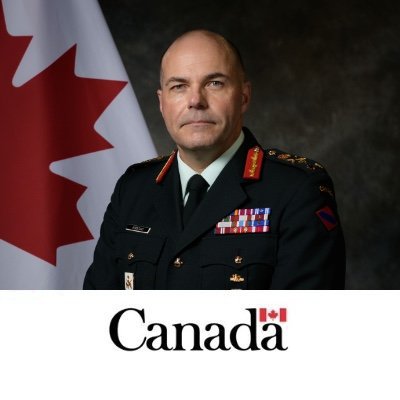 @Army_Comd_Armee