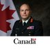 LGen Michael Wright, CCA/CAC (@army_comd_armee) Twitter profile photo LGen Michael Wright, CCA/CAC (@army_comd_armee) Twitter profile photo
