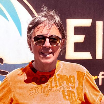 CEO fundador na empresa Agrinho Suites & Spa Gerês