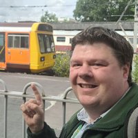 SimOnTrains (Cyber Trades/Simon Poole) (@sim0ntrains) 's Twitter Profile Photo SimOnTrains (Cyber Trades/Simon Poole) (@sim0ntrains) 's Twitter Profile Photo