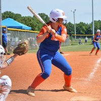 Lyla Roberson (@lylagail09) 's Twitter Profile