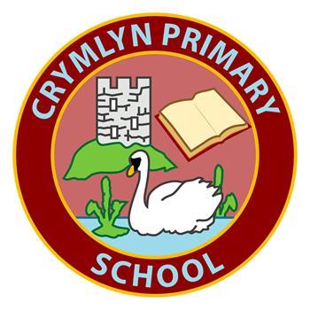 Crymlyn Primary