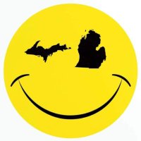 MichiganRocks (@michigan4season) 's Twitter Profile Photo