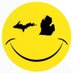 MichiganRocks (@michigan4season) Twitter profile photo MichiganRocks (@michigan4season) Twitter profile photo
