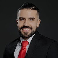 Alan Garcia MD (@alangarc94) 's Twitter Profile Photo Alan Garcia MD (@alangarc94) 's Twitter Profile Photo