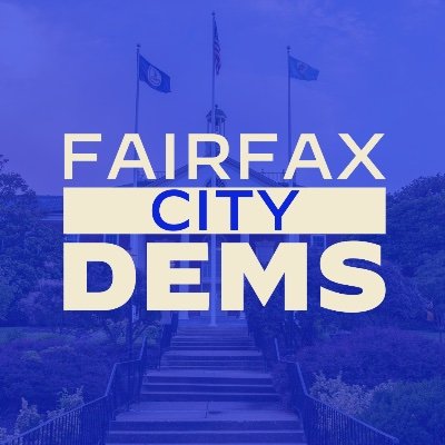 @FairfaxCityDem