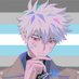 Kuraiio 🍉 (@_kuraiio_) Twitter profile photo Kuraiio 🍉 (@_kuraiio_) Twitter profile photo