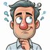 No One (@saleelsoloque) Twitter profile photo No One (@saleelsoloque) Twitter profile photo